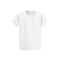 Port & Company® Essential Neutrals Adult T-Shirt
